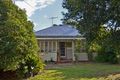 Property photo of 116 South Coast Highway Orana WA 6330