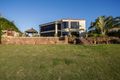 Property photo of 13 Princeton Street Oxenford QLD 4210