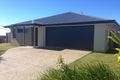 Property photo of 15 Hawkins Street Bucasia QLD 4750