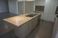 Property photo of 15 Hawkins Street Bucasia QLD 4750