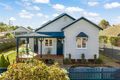 Property photo of 14 Sloane Street Paterson NSW 2421