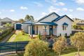 Property photo of 14 Sloane Street Paterson NSW 2421