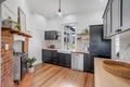 Property photo of 14 Sloane Street Paterson NSW 2421