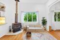 Property photo of 29 Tewantin Road Cooroy QLD 4563