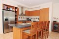 Property photo of 39 Jenkins Street Mordialloc VIC 3195