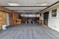Property photo of 1/3 Laura Street Clayton South VIC 3169