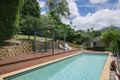 Property photo of 16 Langson Avenue Figtree NSW 2525