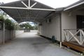 Property photo of 33 Livingstone Street Perenjori WA 6620