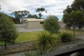 Property photo of 33 Livingstone Street Perenjori WA 6620