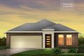 Property photo of 16 Trapper Court Mount Barker SA 5251