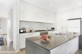 Property photo of 1802C Sturt Street Alfredton VIC 3350