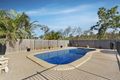 Property photo of 9 Eshelby Street Bushland Beach QLD 4818