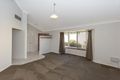 Property photo of 3/136 Carnarvon Street East Victoria Park WA 6101