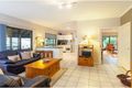 Property photo of 71 Roderick Street Dayboro QLD 4521