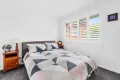 Property photo of 9 Greer Street Footscray VIC 3011