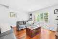 Property photo of 9 Greer Street Footscray VIC 3011