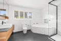 Property photo of 9 Greer Street Footscray VIC 3011