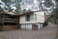 Property photo of 27 Dene Road Highbury SA 5089