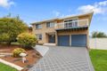 Property photo of 85 Warilda Avenue Engadine NSW 2233
