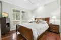 Property photo of 13 Brookfield Court Diddillibah QLD 4559