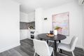 Property photo of 17/2-6 Alice Street Coburg VIC 3058