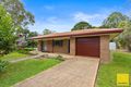 Property photo of 44 Pavilion Street Pomona QLD 4568