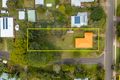 Property photo of 44 Pavilion Street Pomona QLD 4568