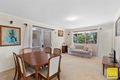 Property photo of 44 Pavilion Street Pomona QLD 4568