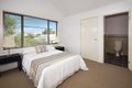 Property photo of 5 Aintree Street Brunswick East VIC 3057