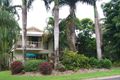 Property photo of 1/1-7 St Crispins Avenue Port Douglas QLD 4877