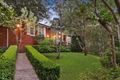 Property photo of 8 Lyndon Way Beecroft NSW 2119