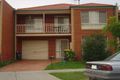 Property photo of 20 Belmont Way Mill Park VIC 3082