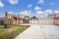 Property photo of 292 Centenary Avenue Harkness VIC 3337
