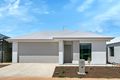 Property photo of 12 Anthony Court Munno Para Downs SA 5115