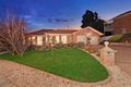 Property photo of 8 Thompson Place Monash ACT 2904