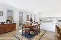 Property photo of 1802C Sturt Street Alfredton VIC 3350