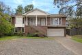 Property photo of 1/14 Dallas Street Keiraville NSW 2500