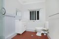 Property photo of 1/14 Dallas Street Keiraville NSW 2500