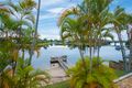 Property photo of 13 Saxonvale Terrace Mermaid Waters QLD 4218