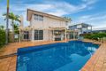 Property photo of 13 Saxonvale Terrace Mermaid Waters QLD 4218
