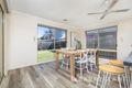 Property photo of 16 Arlington Way Point Cook VIC 3030