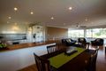 Property photo of 1 Rowell Street Battery Hill QLD 4551