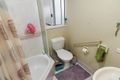 Property photo of 2/28 Sinclair Street Bowen QLD 4805
