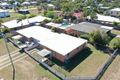 Property photo of 2/28 Sinclair Street Bowen QLD 4805