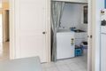 Property photo of 2/28 Sinclair Street Bowen QLD 4805