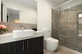 Property photo of 44/321 Wantirna Road Wantirna VIC 3152