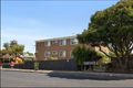 Property photo of 17/2-6 Alice Street Coburg VIC 3058