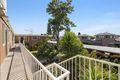 Property photo of 17/2-6 Alice Street Coburg VIC 3058