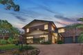 Property photo of 5 Townsend Avenue Frenchs Forest NSW 2086