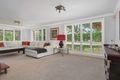 Property photo of 5 Townsend Avenue Frenchs Forest NSW 2086